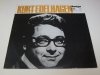 Kurt Edelhagen - Kurt Edelhagen (LP)